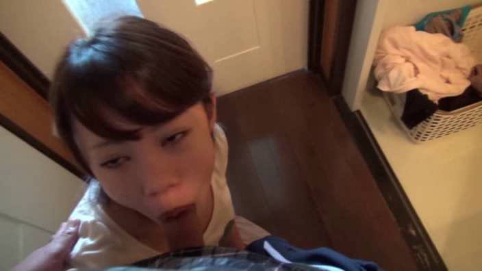 (Real-diva)(7982)VIP 調教ハメ撮り4発目！美人奥さん宅に突撃訪問！加藤さんの奥さん.wmv