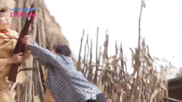 大陸電影裸替｜沈樵｜MissShen｜沈老師｜合輯Ⅰ穿高跟黑絲搔首弄姿道具自慰邀多位巨屌洋人寓所車輪戰等 09.mp4