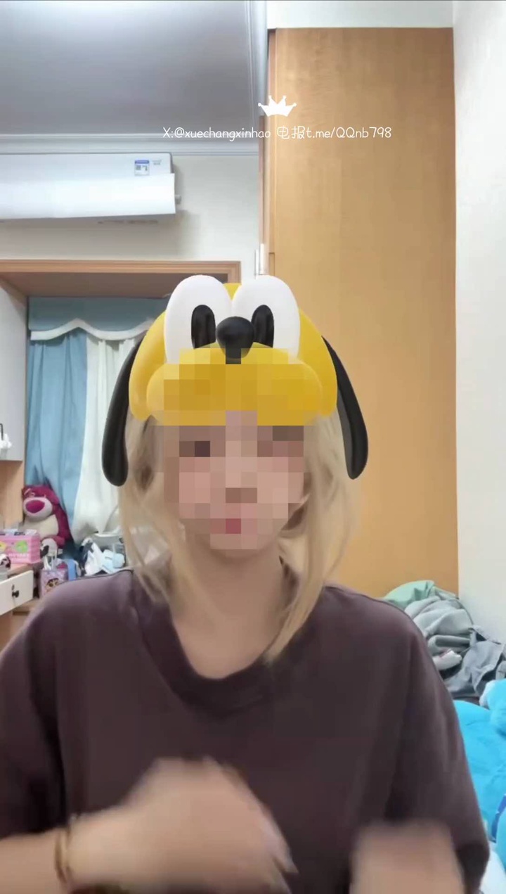 shared-file-from-s-k-pikpak-private-cloud-video-saver