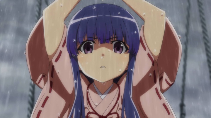 [LoliHouse] Higurashi no Naku K... Shared by 1gdk**engg | PikPak