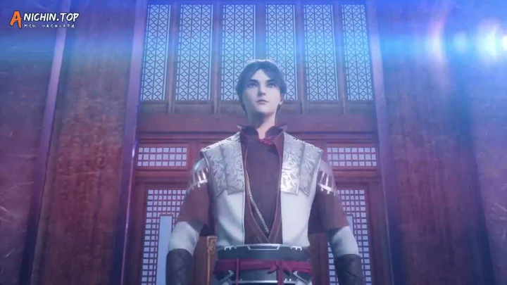 [Anichin.top][GDSS][2023][09].[720p].mp4