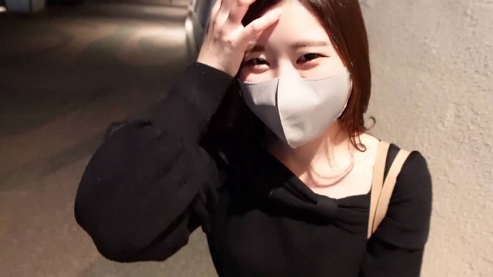 FC2-PPV-4308341.mp4