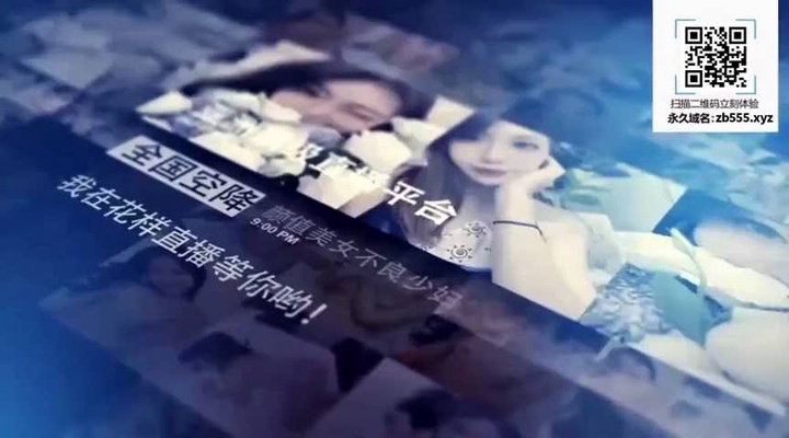 aavv38.xyz@111723-001-carib.mp4