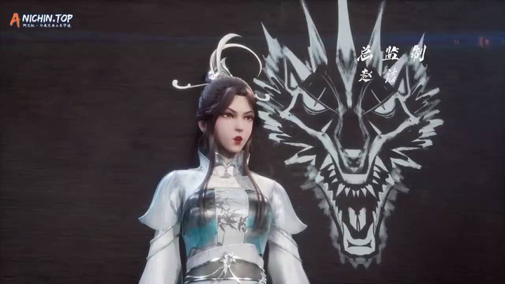 [Anichin.top][GDSS][2023][50].[720p].mp4