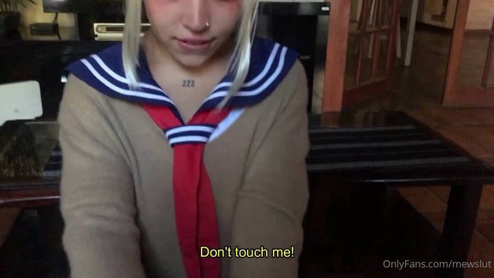 434717c5-8505-4b13-90dc-e44bf878ac90-HHJVJljs.m4v