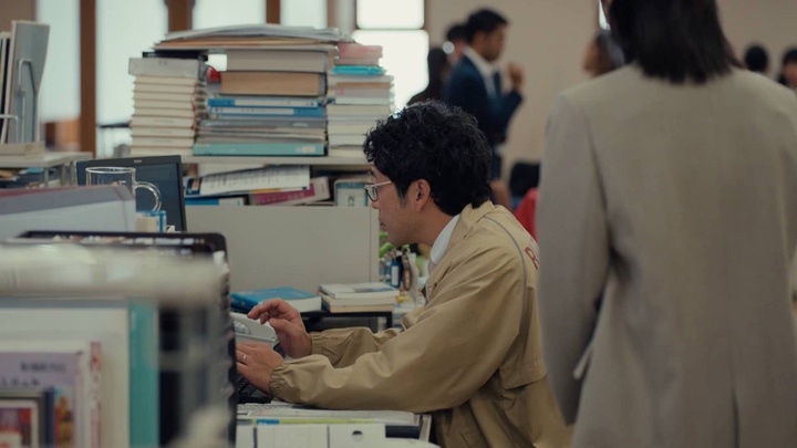 Mikami.Sensei.EP02.1080p.U-NEXT.WEB-DL.AAC2.0.H.264-MagicStar.mkv