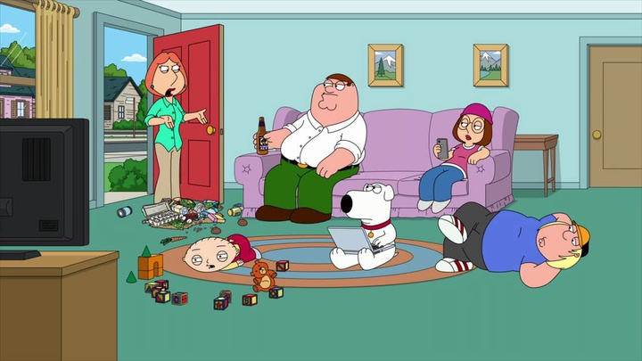 Family.Guy.S21E02.Bend.or.Blockbuster.720p.mkv