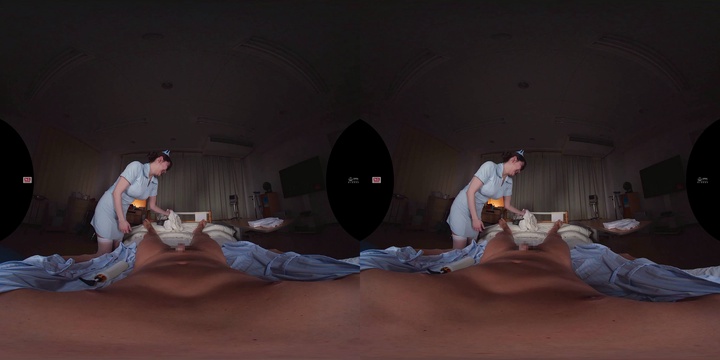 sivr-286-3.mp4