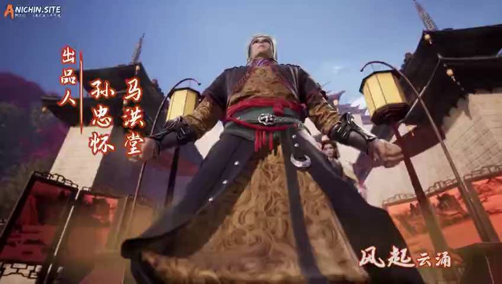 [ANICHIN.SITE][Against the Sky Supreme][2021][350].[480p].mp4