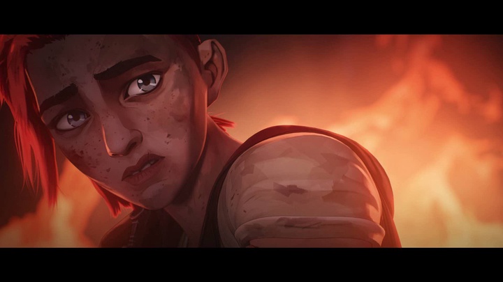 Arcane.S01E03.The.Base.Violence.Necessary.for.Change.1080p.NF.WEB-DL.DDP5.1.x264-TEPES.mkv