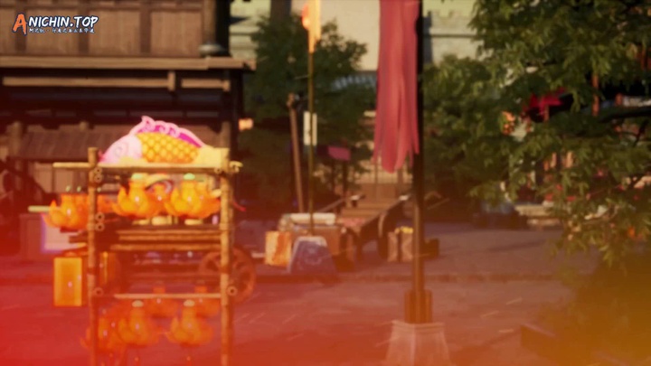 [Anichin.top][GDSS][2023][41].[1080p].mp4