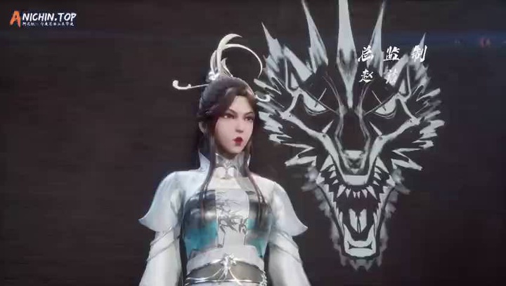 [Anichin.top][GDSS][2023][45].[480p].mp4