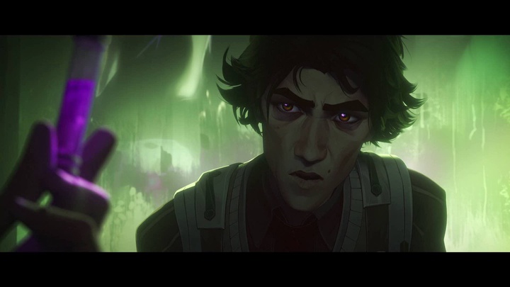 Arcane.S01E07.The.Boy.Savior.1080p.NF.WEB-DL.DDP5.1.x264-TEPES.mkv