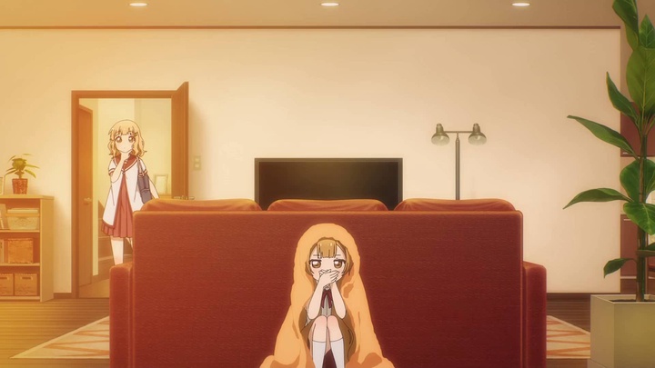 [Nekomoe kissaten][Oomuro-ke - ... Shared by 1ftn**fuvh | PikPak