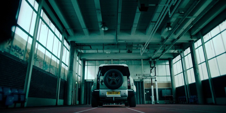 Hijack.S01.1080p.ATVP.WEB-DL.DD... Shared by 1f5u**kdud | PikPak