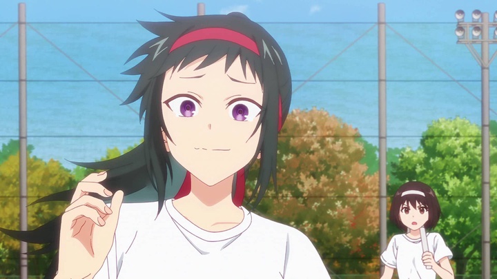 lilith-raws-kawaii-dake-ja-na-shared-by-1giq-ags0-pikpak