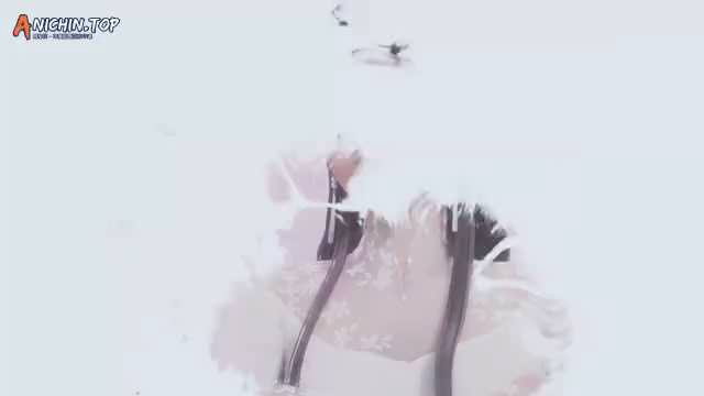 [Anichin.top][Legend of Lotus Sword Fairy][2023][39].[360p].mp4