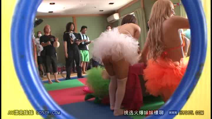 crv2000.com-MIRD146A.avi