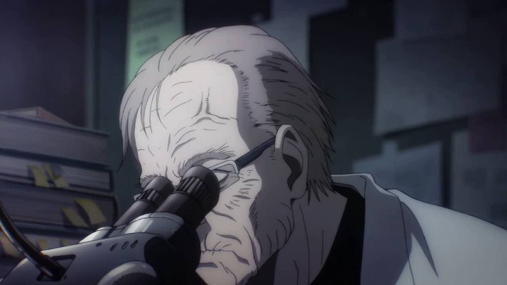 [FZsub] One Punch Man 03[GB][72... Shared by 1ghp**lloc | PikPak