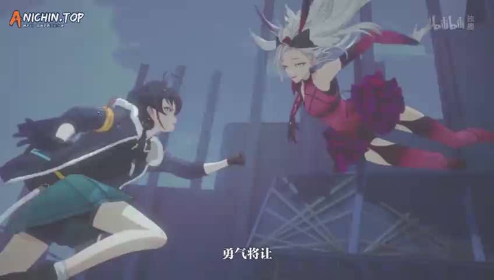 [Anichin.top][THRUD][02][480p].mp4