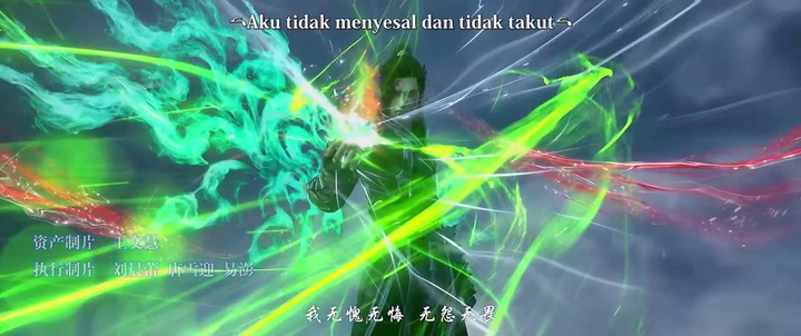 [Anichin.top][OYEN S5][2022][E58].[720p].mp4