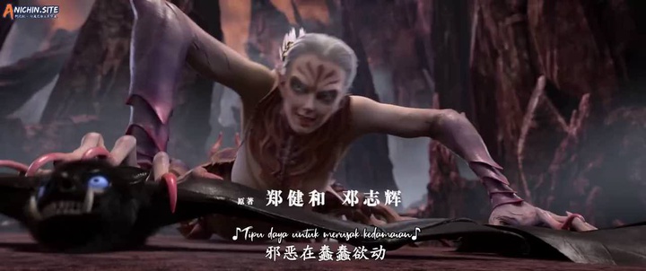 [ANICHIN.SITE][WU KONG][2024][03].[720p].mp4