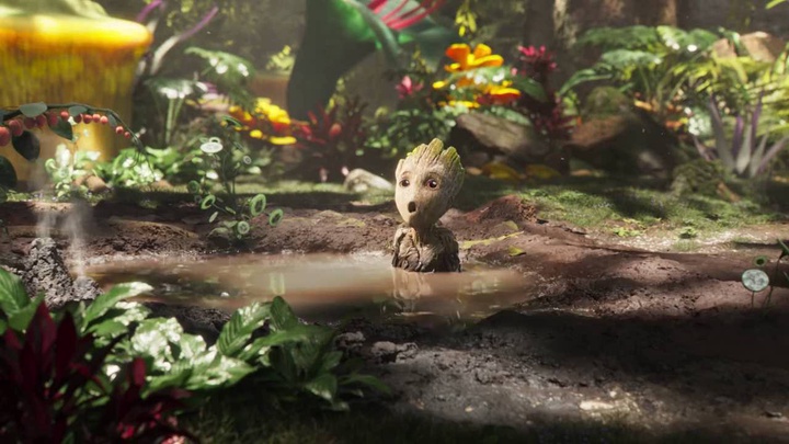 I.Am.Groot.S01.COMPLETE.720p.DSNP.W... Shared by un**wn | PikPak