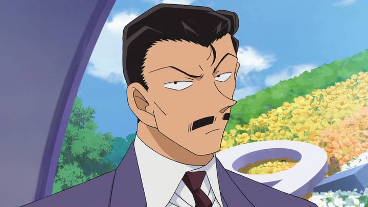 [SBSUB][CONAN][DR631][1080P][MP... Shared by 1ftf**4lr7 | PikPak