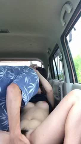 240316054827194_1_30443858_300_p.mp4