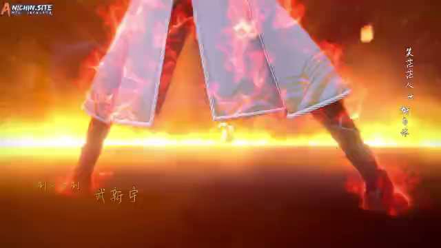 [ANICHIN.SITE][Supreme Sword God][2024][59].[360p].mp4