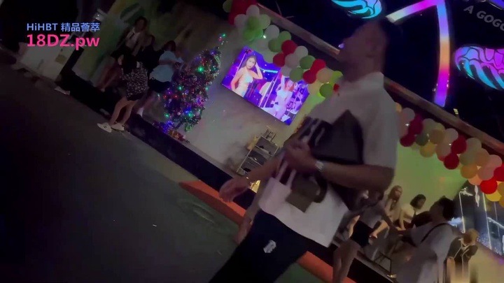 ｜ENKai987｜AV導演恩凱｜走馬探花｜泰神啦!｜情色旅行Vlog｜獵豔買春合輯｜ 02.mp4