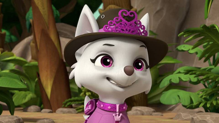 PAW.Patrol.S10E08.Jungle.Pups.Pups.Save.a.Golden.Sweetie - Jungle.Pups.Pups.Save.the.Giant.Ants.WEB-DLRip.x264.960x(semen_52-TNC).mp4