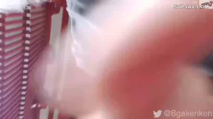 FC2-PPV-3732924.H265.mp4