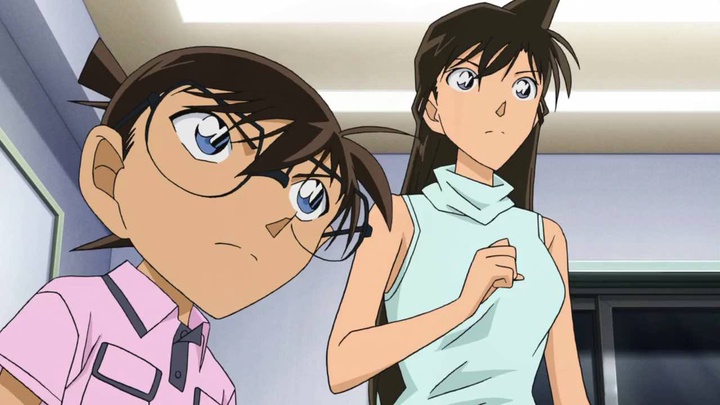 [SBSUB][CONAN][826][720P][AVC_A... Shared by 1ght**fbsc | PikPak