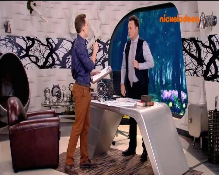 Wits.Academy.S01E18.Cameron.Rules.jockanTV.mp4