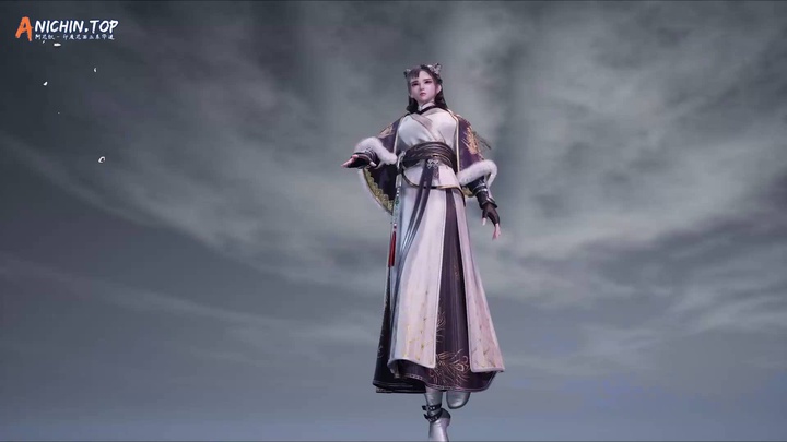[Anichin.top][Wan Jie Zhi Zhun][2023][82].[1080p].mp4