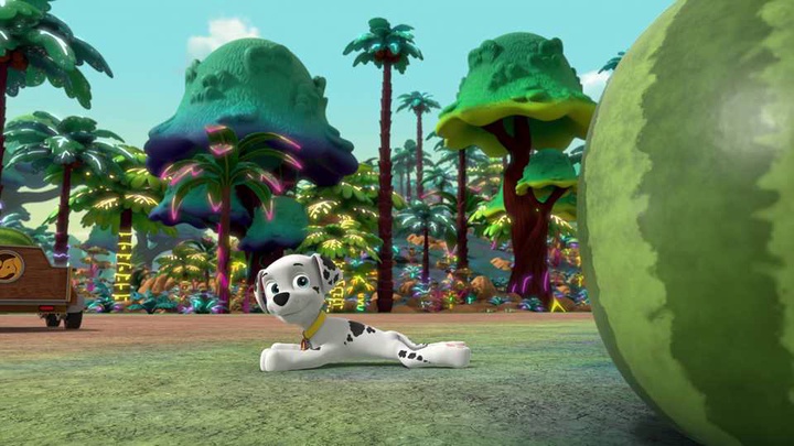PAW.Patrol.S10E06.Jungle.Pups.Pups.Save.the.Big.Big.Animals.WEB-DLRip.x264.960x(semen_52-TNC).mp4