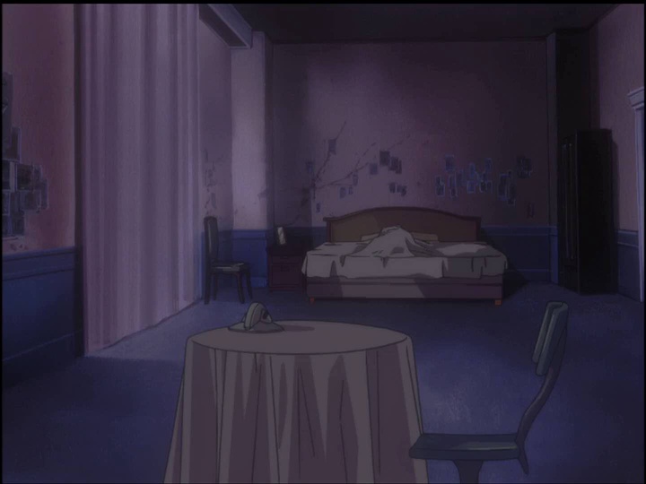 [DeadFish] Kiddy Grade - 10 [1080p][AAC].mp4