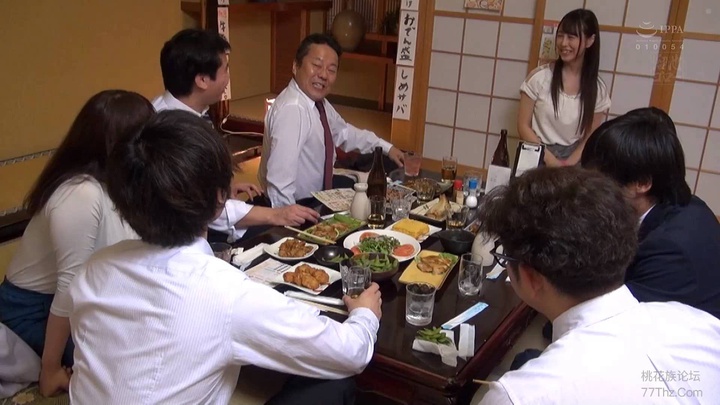 [ThZu.Cc]meyd-431.mp4 Shared by 1g1o**9pae | PikPak