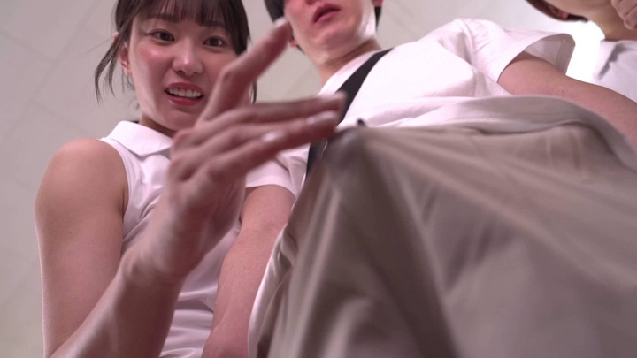 MIMK-252.mp4 Shared by 1h41**ht8n | PikPak