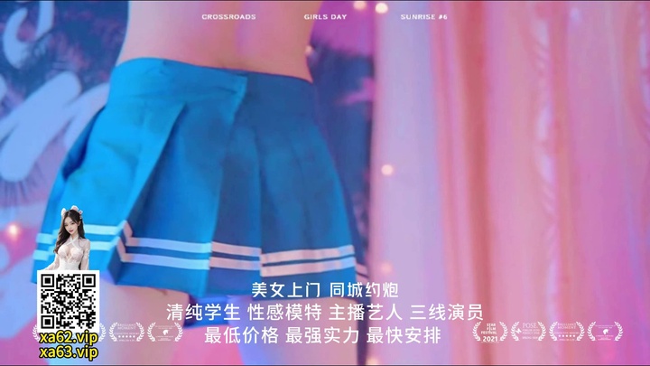 ★★★同城上门-附近约炮-xa62.vip.mp4