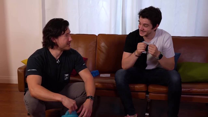 268-The Wubble-20200807.mp4