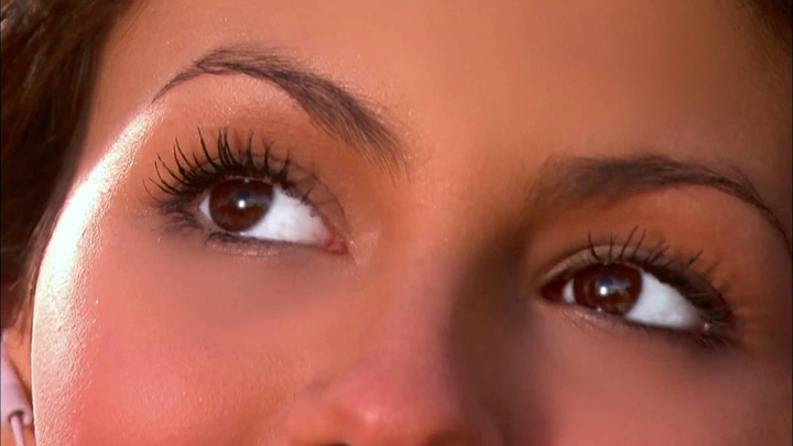 Victorious.S01E03.Scenska.borba.mp4