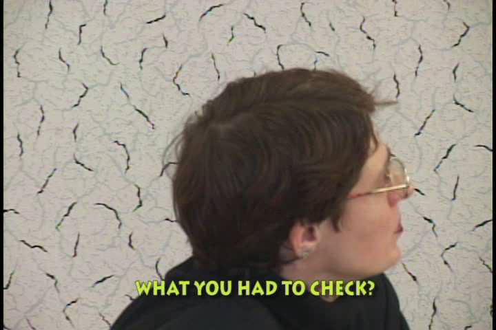 discipline in russia vol.16 - the rod in a private russian school.wmv