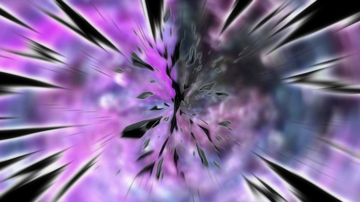 [Kamigami] Puella Magi Madoka Magica - 12 [BD 1920×1080 x264 Hi10P FLAC(Jap,Eng,Ita) Sub(GB,Big5,Jap,Eng)].mkv