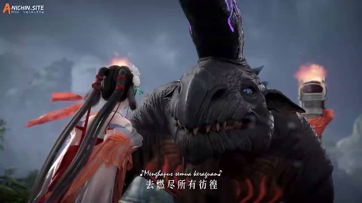 [ANICHIN.SITE][Shānhǎi Fú Mó Lù][2024][01].[720p].mp4