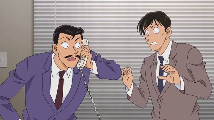 [SBSUB][CONAN][819][720P][AVC_AAC][... Shared by Ne**er | PikPak