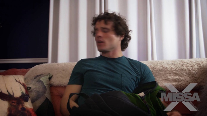 Lana Rhoades - [MissaX.com - Clips4Sale.com] - 406 Mulberry Road - 1080p.mp4