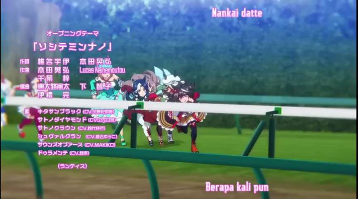 kuramanime-umamsm-s3-bd-10-480p-k-shared-by-kur-ba2-pikpak