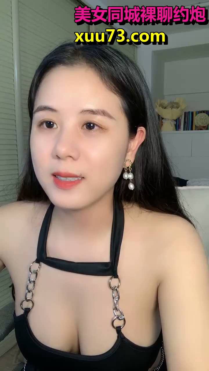 shared-file-from-1g1k-bev9-pikpak-private-cloud-video-saver